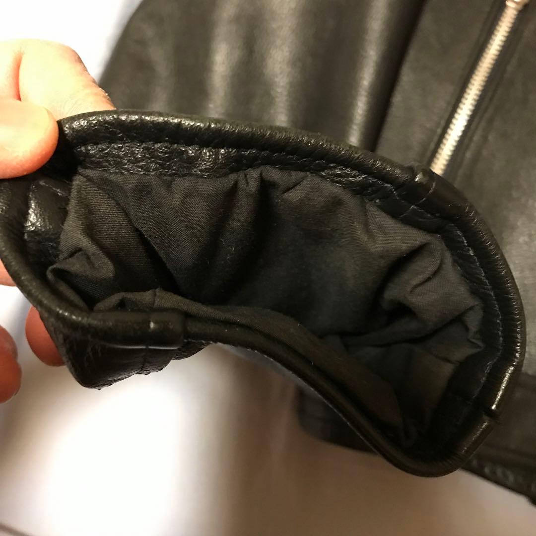 Mywayman 666 シド・ヴィシャス　 Sサイズ