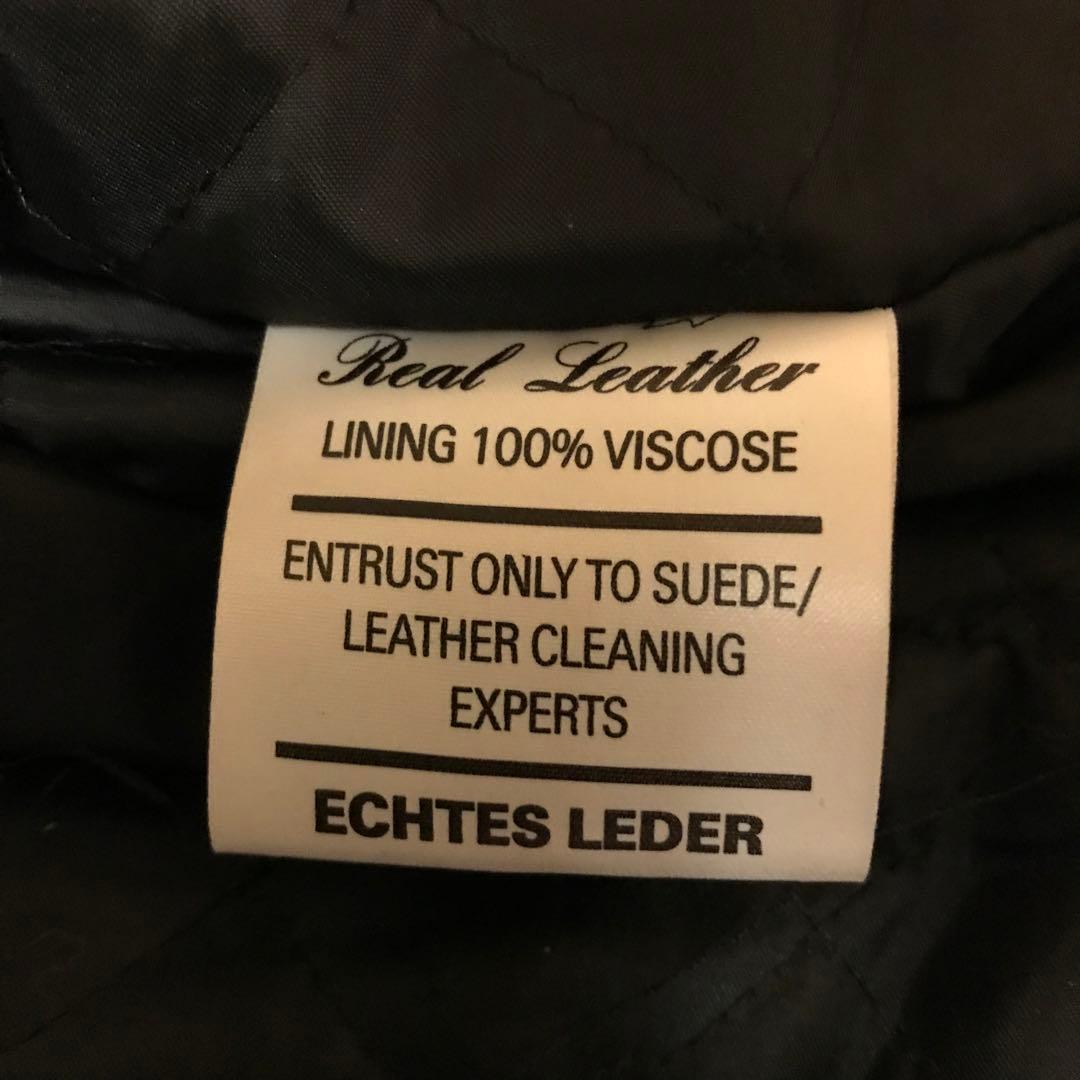 Mywayman 666 シド・ヴィシャス　 Sサイズ