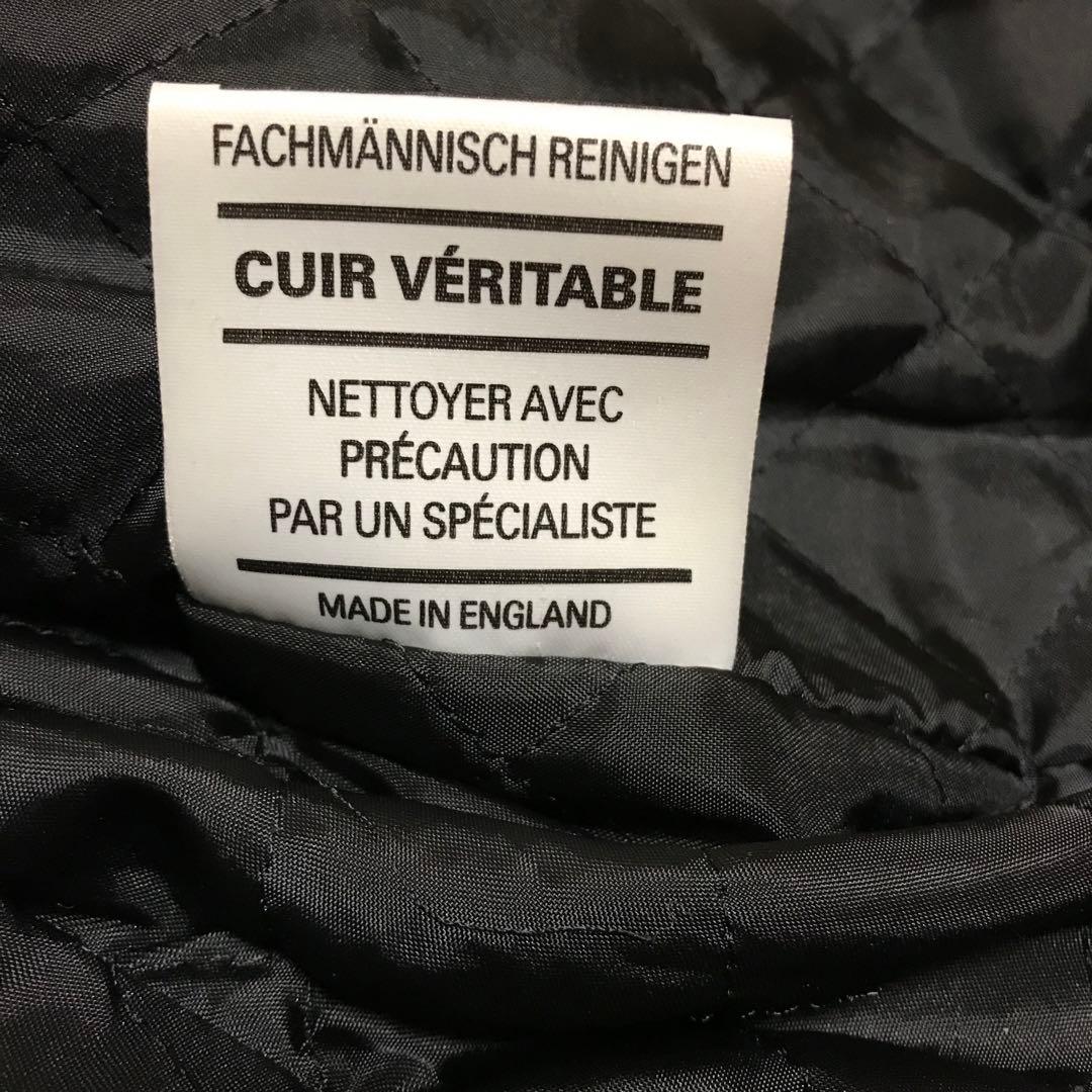 Mywayman 666 シド・ヴィシャス　 Sサイズ