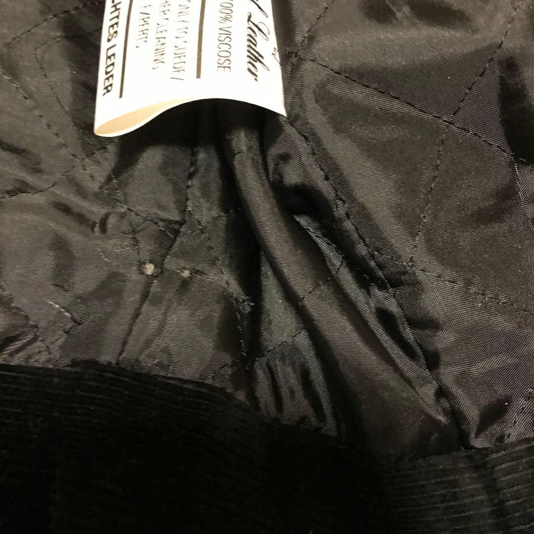 Mywayman 666 シド・ヴィシャス　 Sサイズ