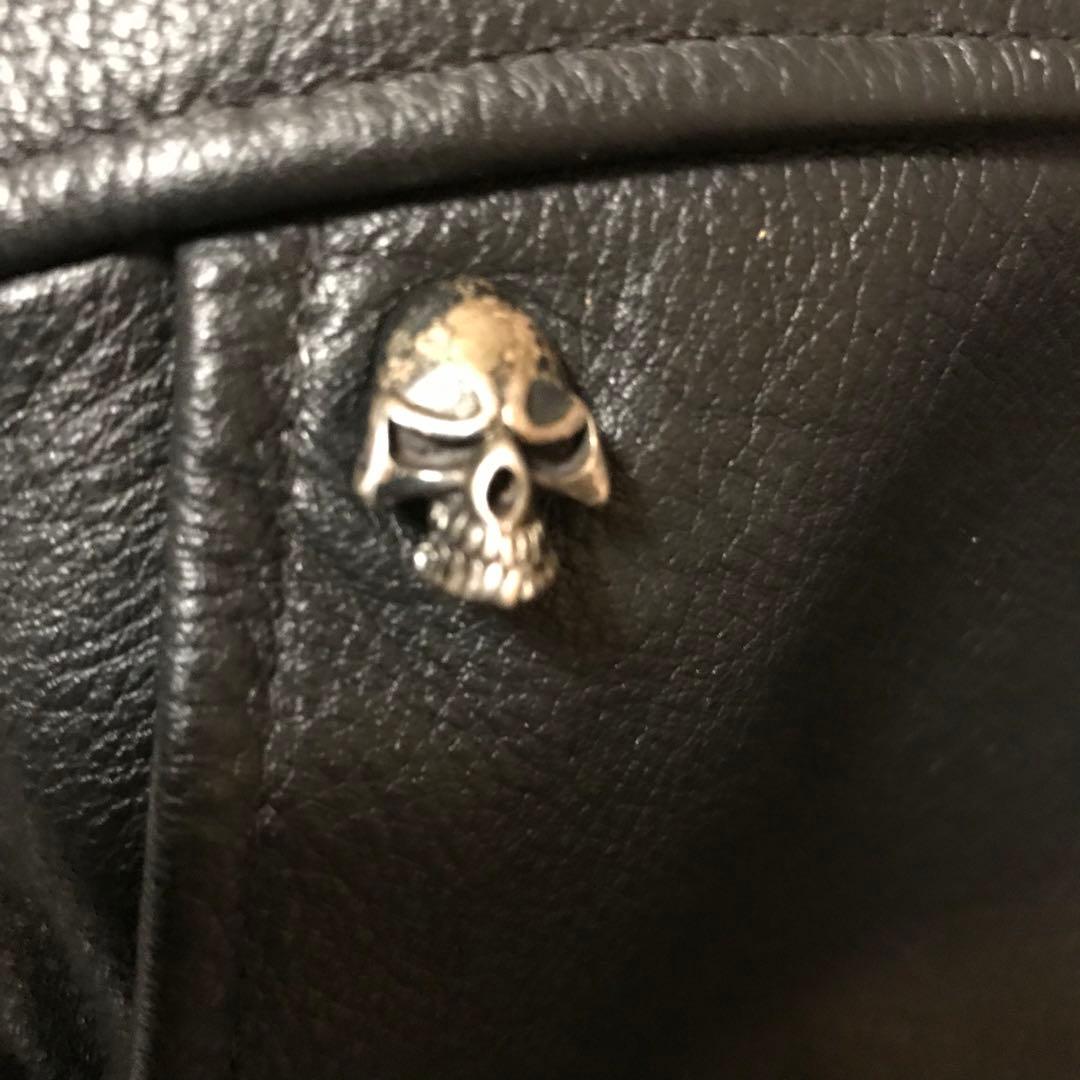 Mywayman 666 シド・ヴィシャス　 Sサイズ