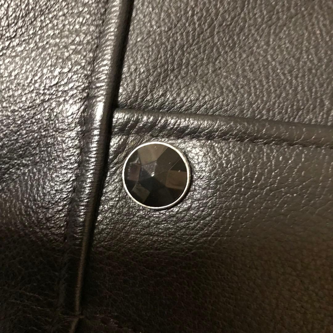 Mywayman 666 シド・ヴィシャス　 Sサイズ