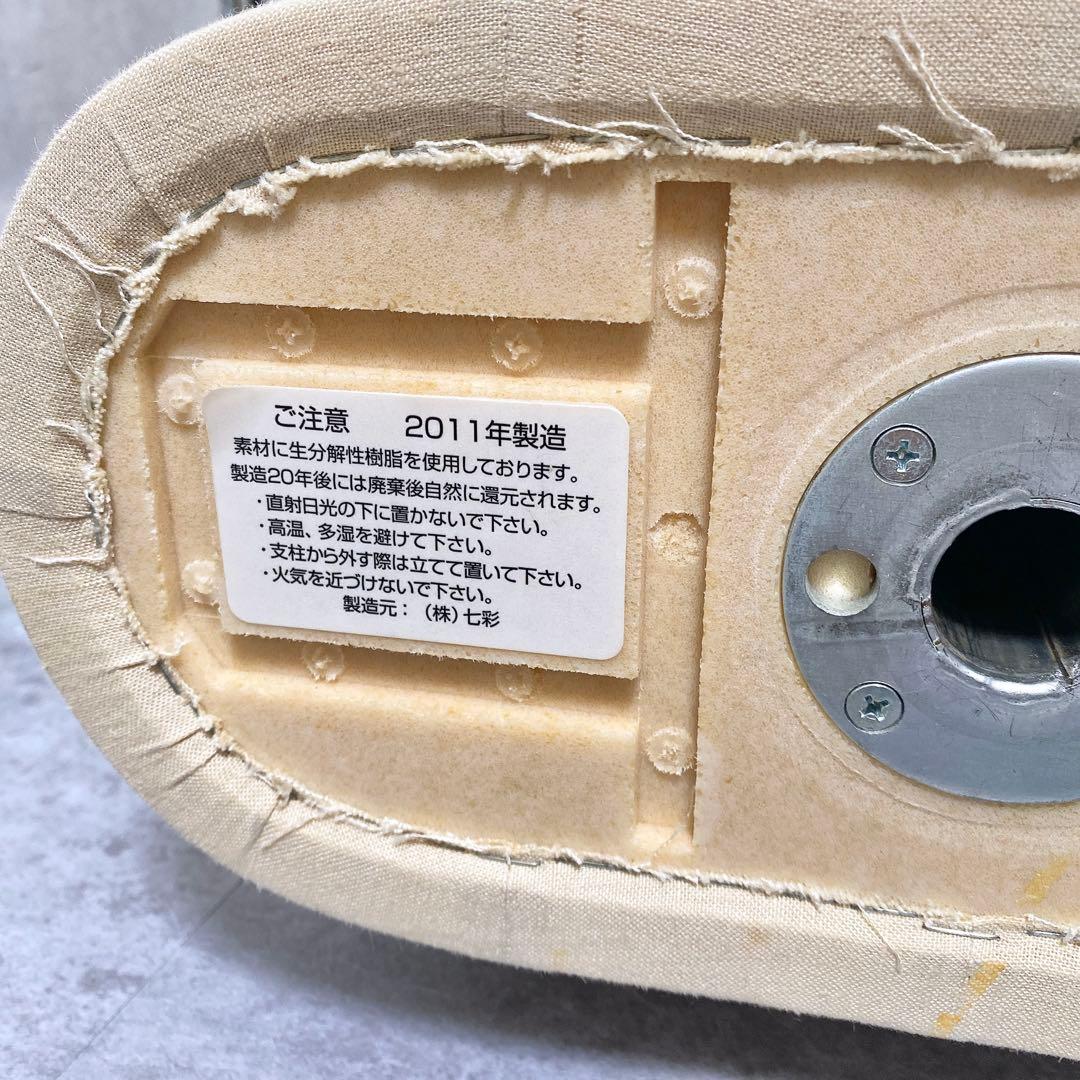 BUNKA トルソー 9号 9AR レディース マネキン 文化服装学院