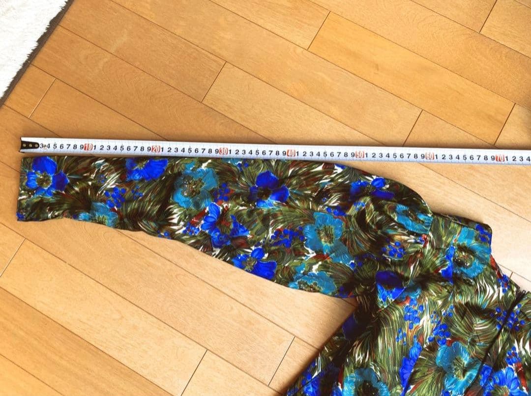 フラメンコ ダンス 衣装 スカート ワンピース