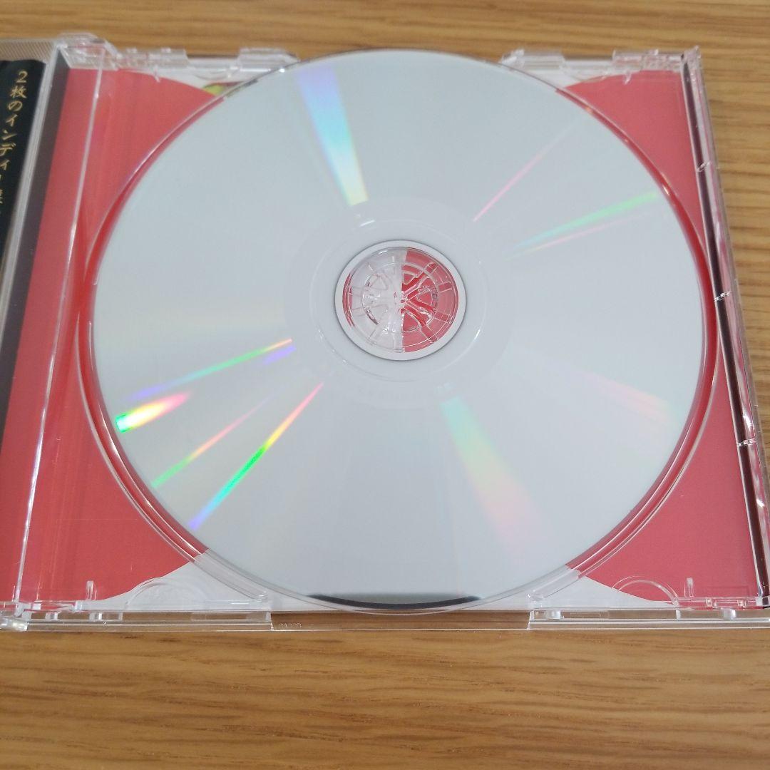 フジファブリック　FAB BOX　 完全生産限定BOX