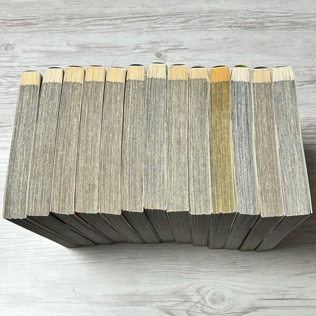 【メルカリ便】 へうげもの　山田芳裕　1巻〜25巻　全巻セット　非レンタル品