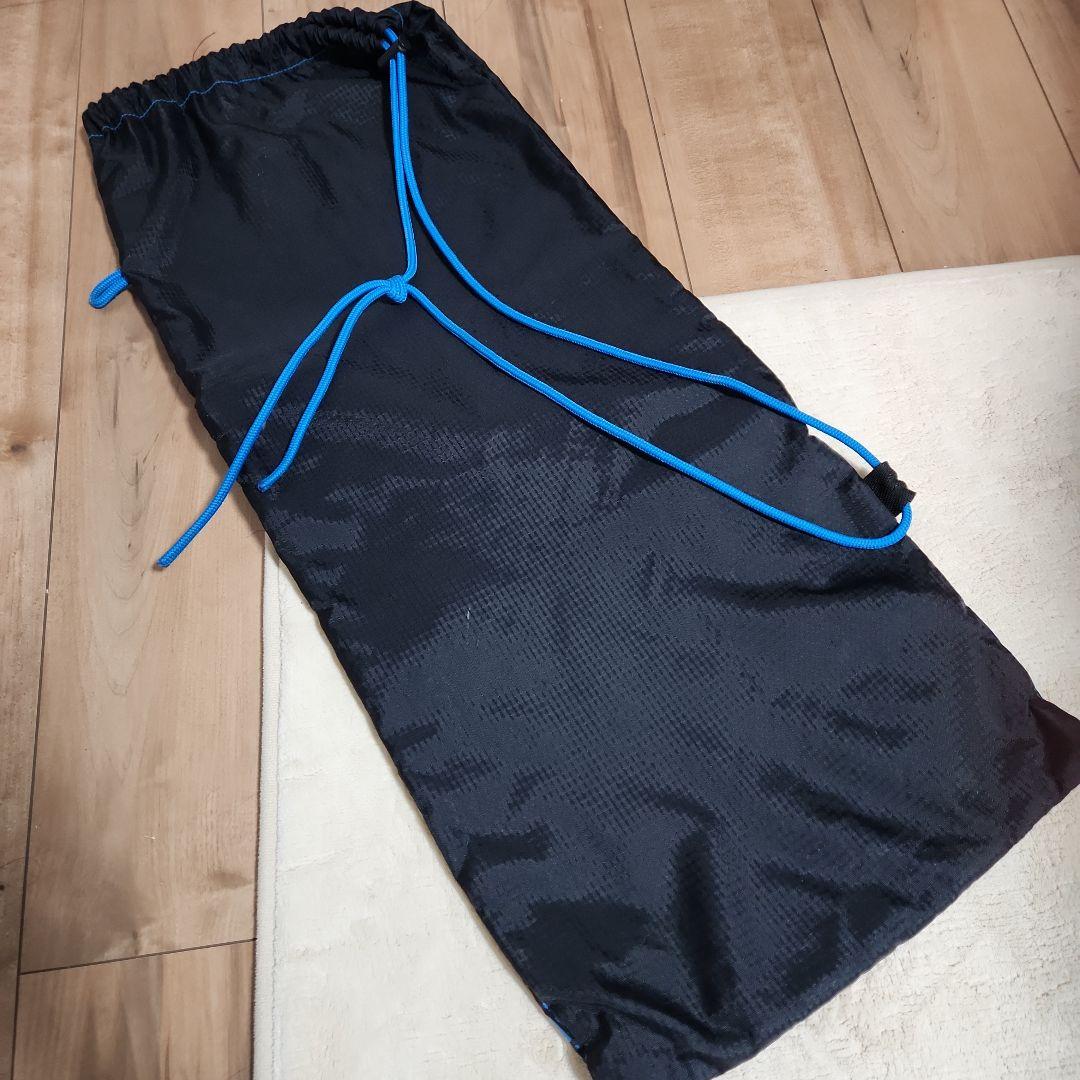 YONEX ISOMETRIC TR1 バドミントンラケット1本と袋のセット！