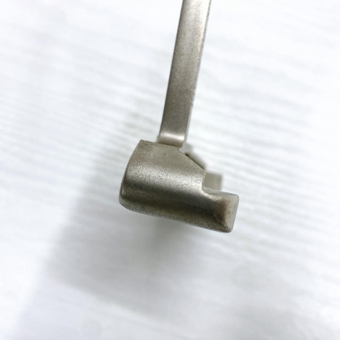 MIZUNO Tour Style T-301 Bi-L ミズノ パター