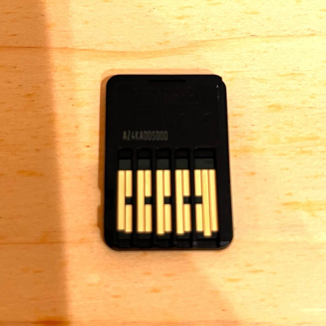 Nintendo Switch 釣りスピリッツ水族館 ソフト＋サオコン