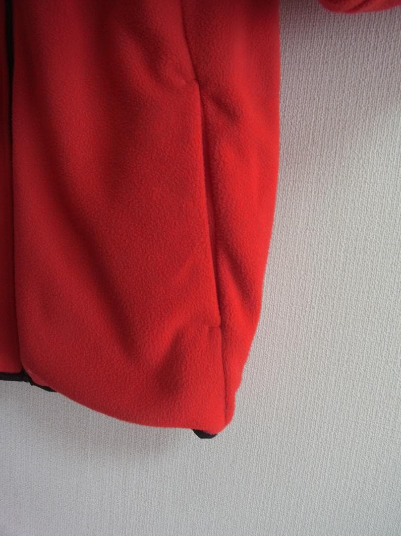 mizuno PRO 野球 フリース ジャケット ウインドブレーカー ジャージ