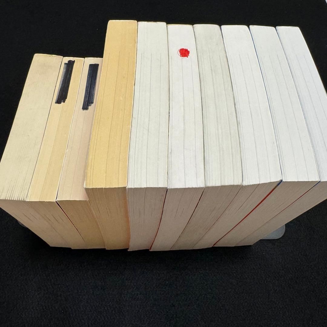 赤本　弘前大学　医学部　1995年～2022年 28年分