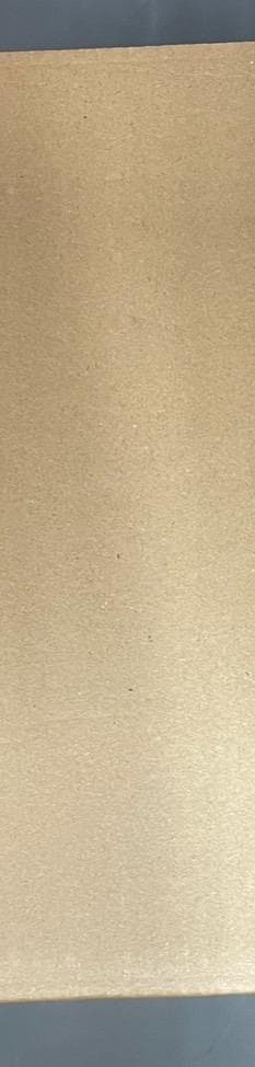 [S76-82] キッチンラック ゴミ箱 レンジラック 新品