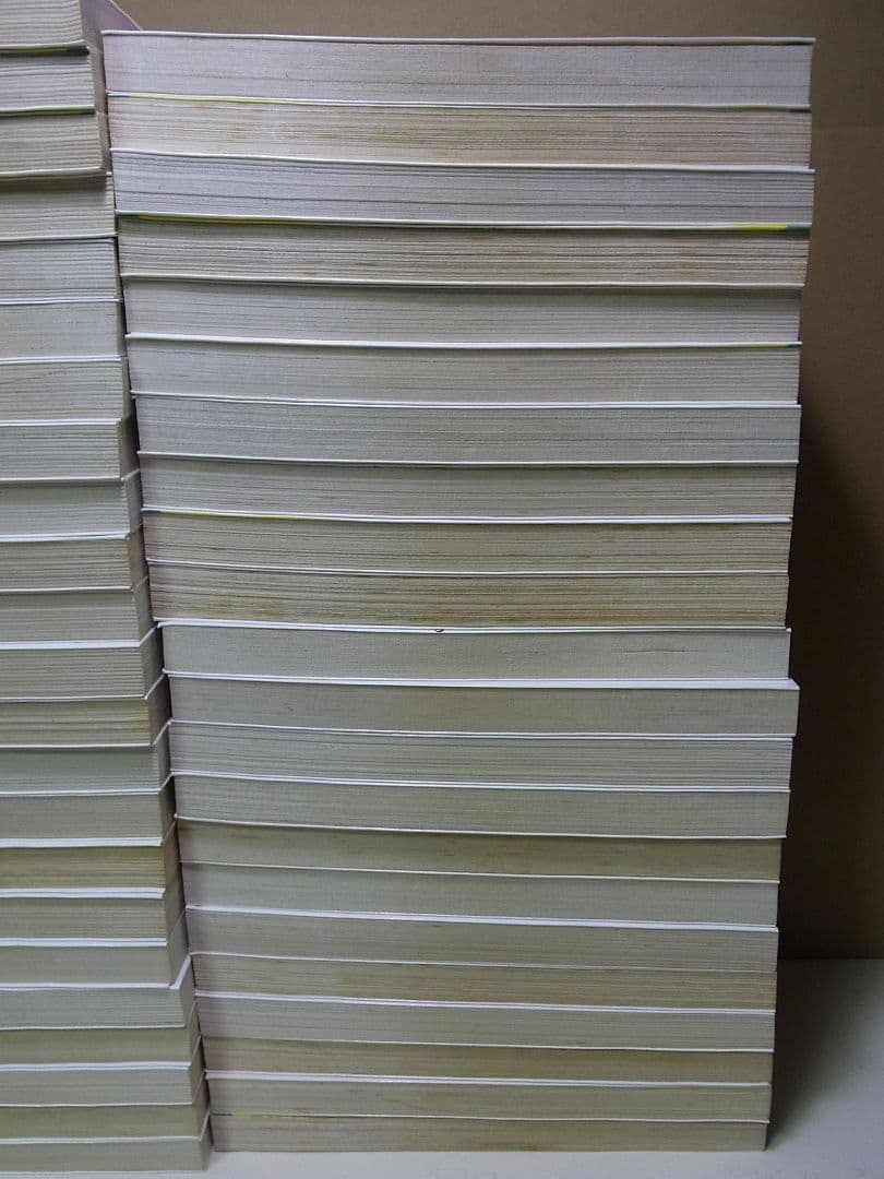 【送料込み】ドラえもん 全４５巻 藤子・F・不二雄