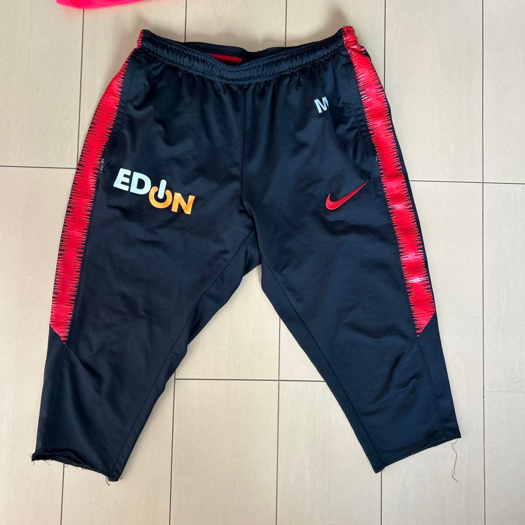 サンフレッチェ広島スポーツウェア