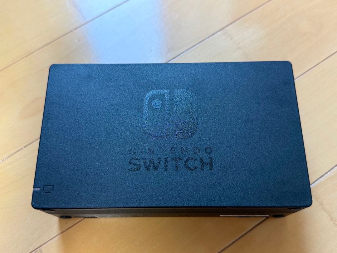 Switch Nintendo Switch ケース USB充電ケーブルセット