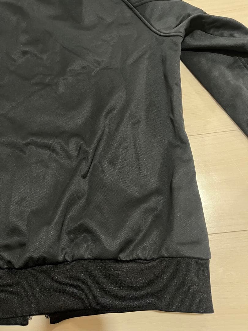 callaway パーカー　防寒ジャケット　Mサイズ