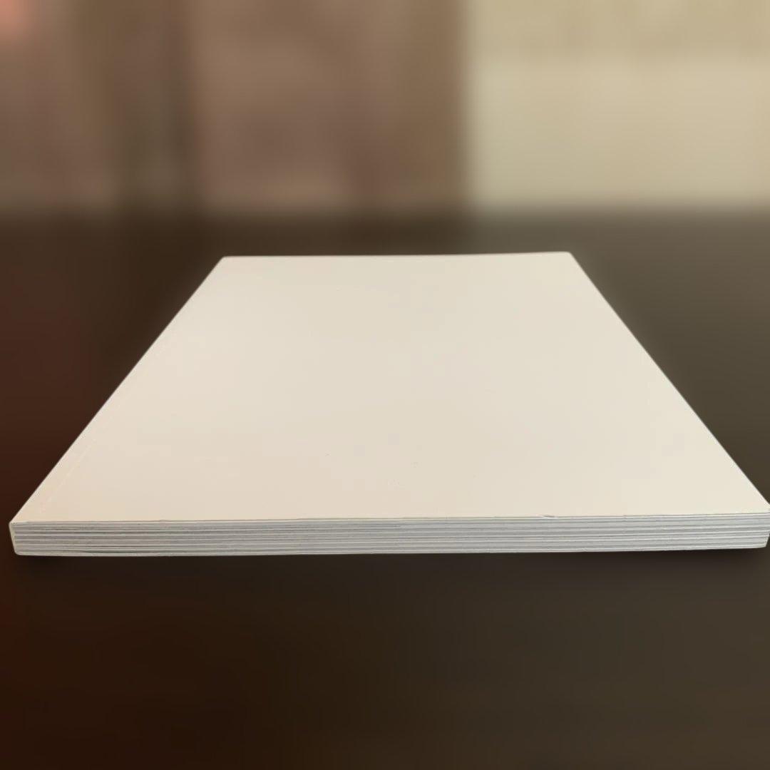 【ちゅんさん専用3点セット】(G)IーDLE アルバム　IBURN 寒、花、火