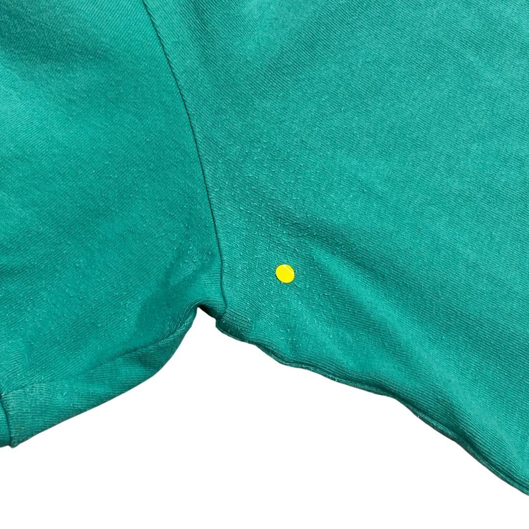 rough & swell ラフアンドスウェル 襟付き ストレッチ シャツ