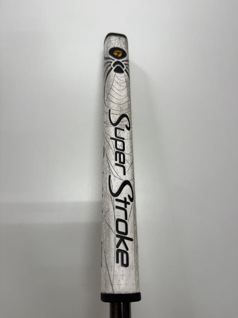 テーラーメイド　スパイダーツアーV 34インチ