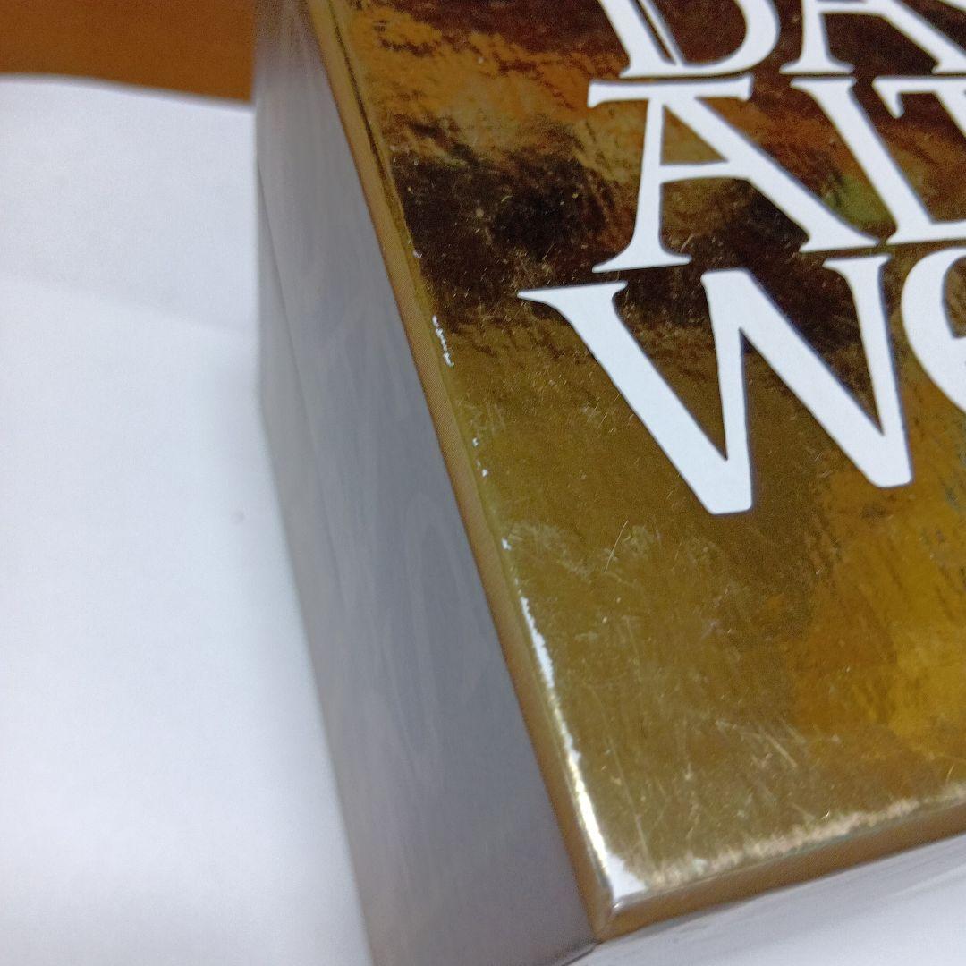 クラシック Das Alte Werk 51CD