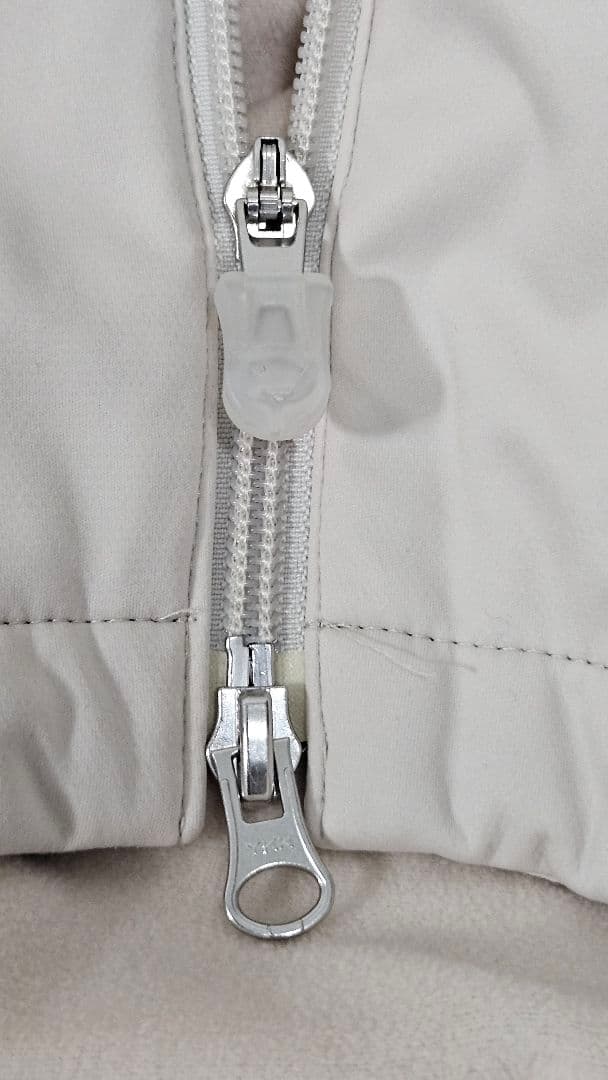 ⭐未使用　キャロウェイアウター