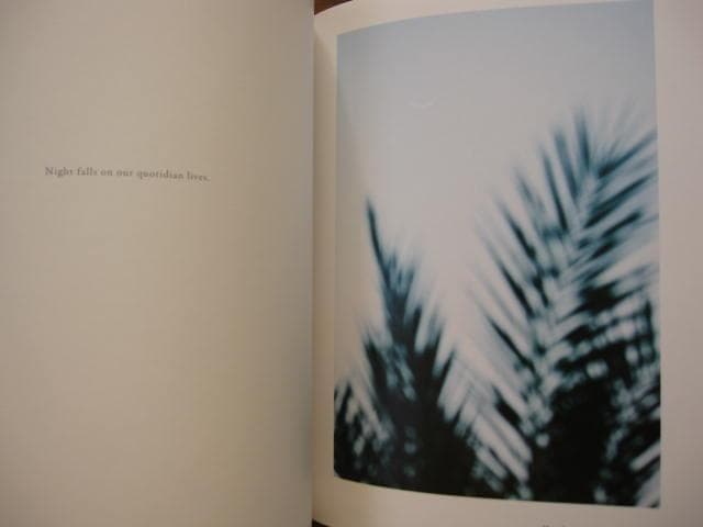 竹沢うるま Remastering