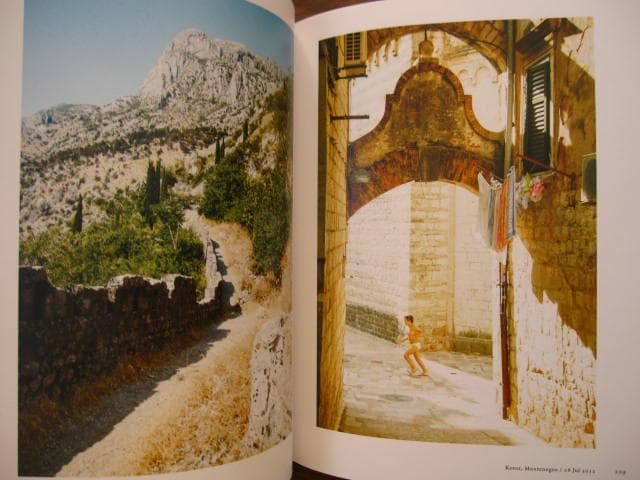 竹沢うるま Remastering