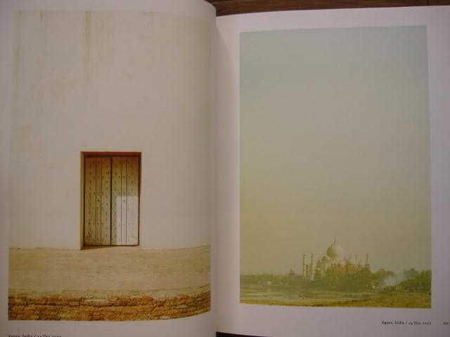 竹沢うるま Remastering