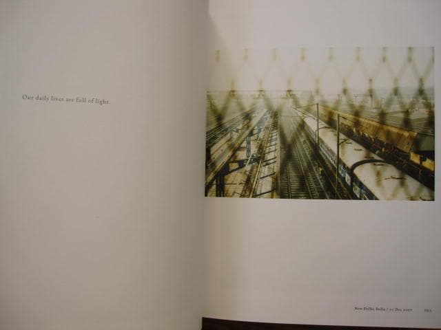 竹沢うるま Remastering