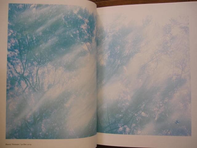 竹沢うるま Remastering