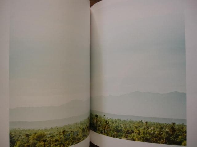 竹沢うるま Remastering