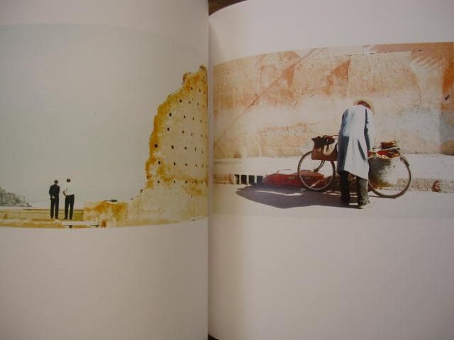 竹沢うるま Remastering