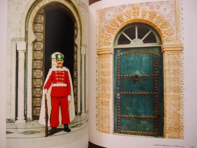 竹沢うるま Remastering