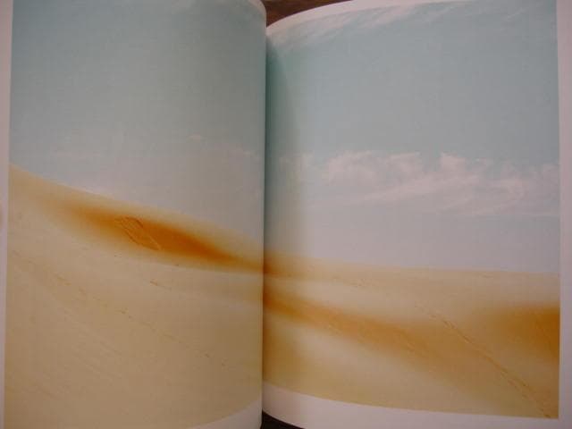 竹沢うるま Remastering