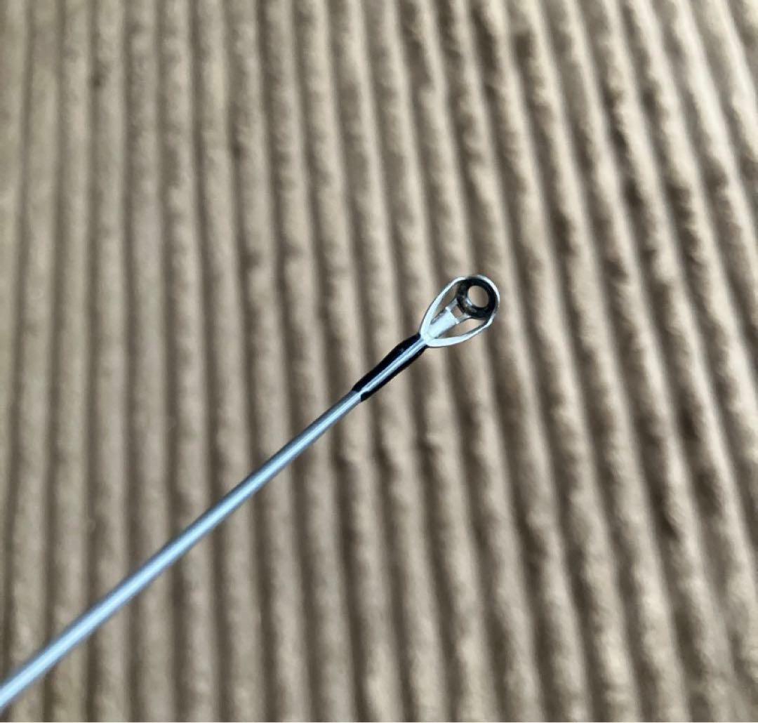 【SALE】ブレイゾン C69H-2 ST ダイワ　ツーピース