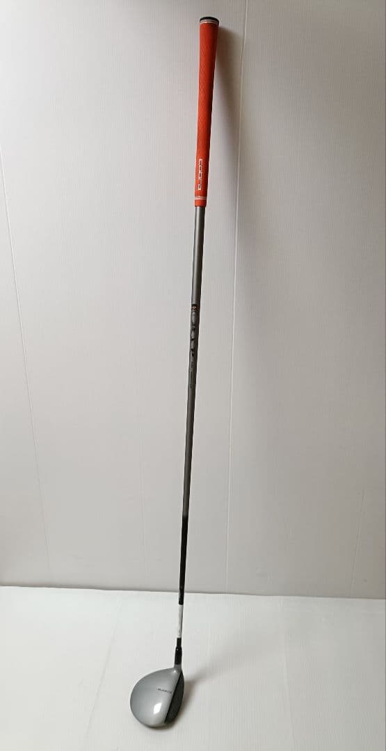 コブラ cobra Amp Fairway 3W FLEX R (M17)