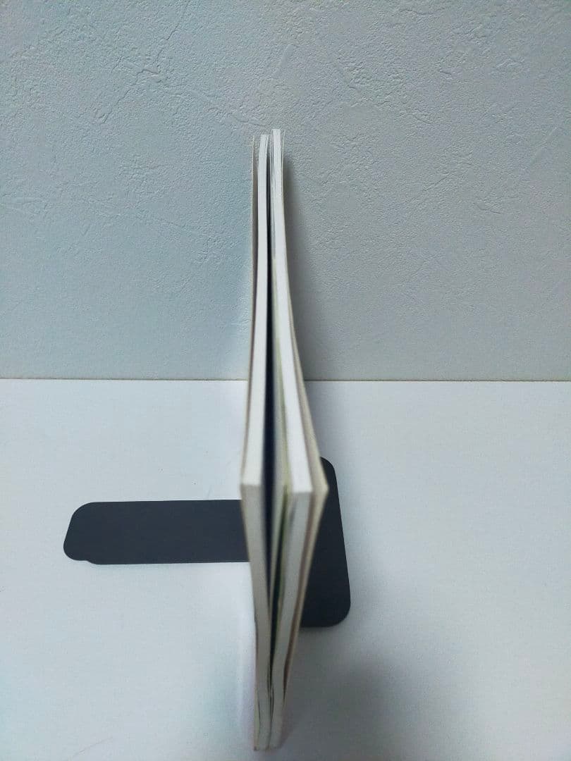 タンタンシリーズ 絵本７冊セット　タンタンの冒険