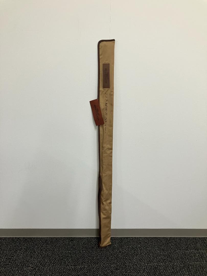 ダイワ ハートランド 722MRB-20 釣り竿