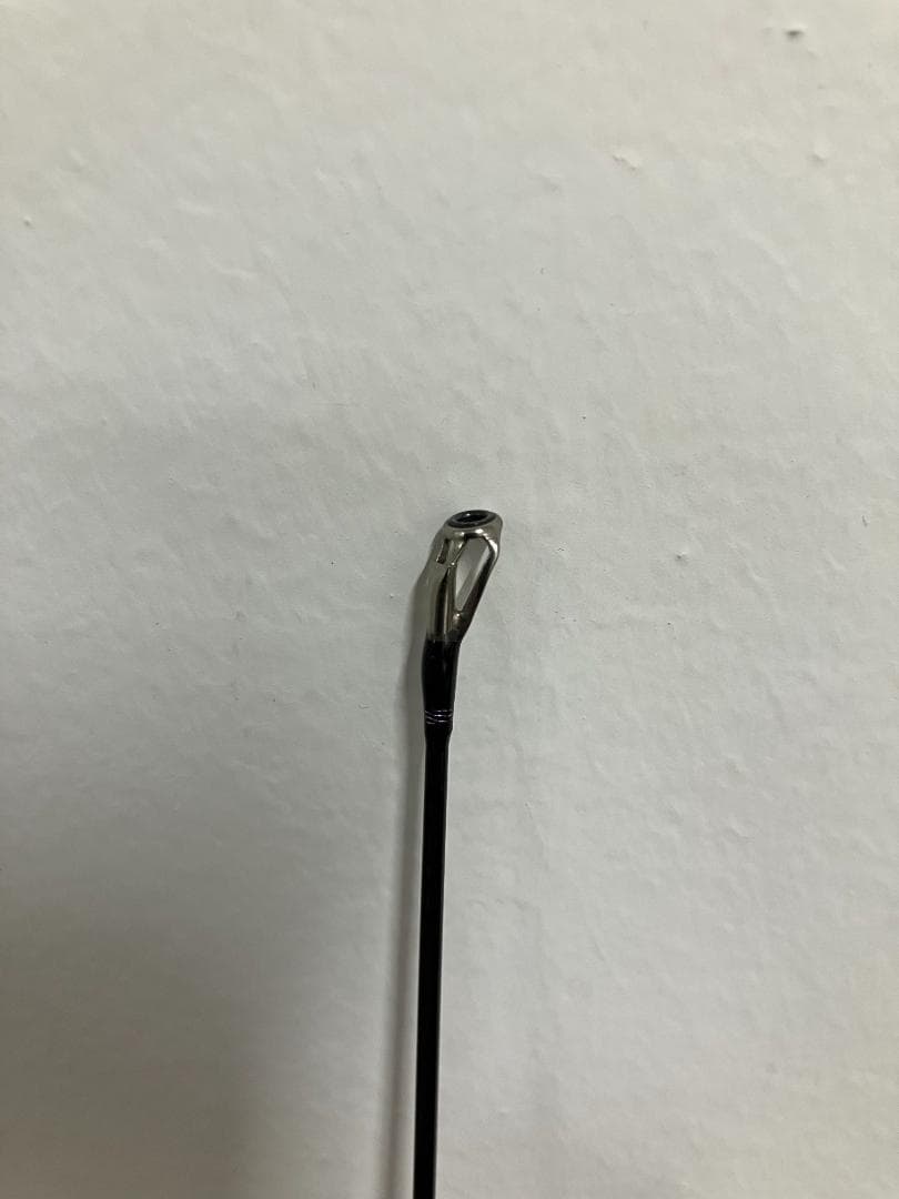 ダイワ ハートランド 722MRB-20 釣り竿