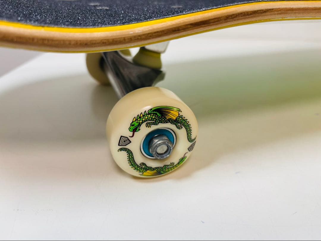 5BORO コンプリート