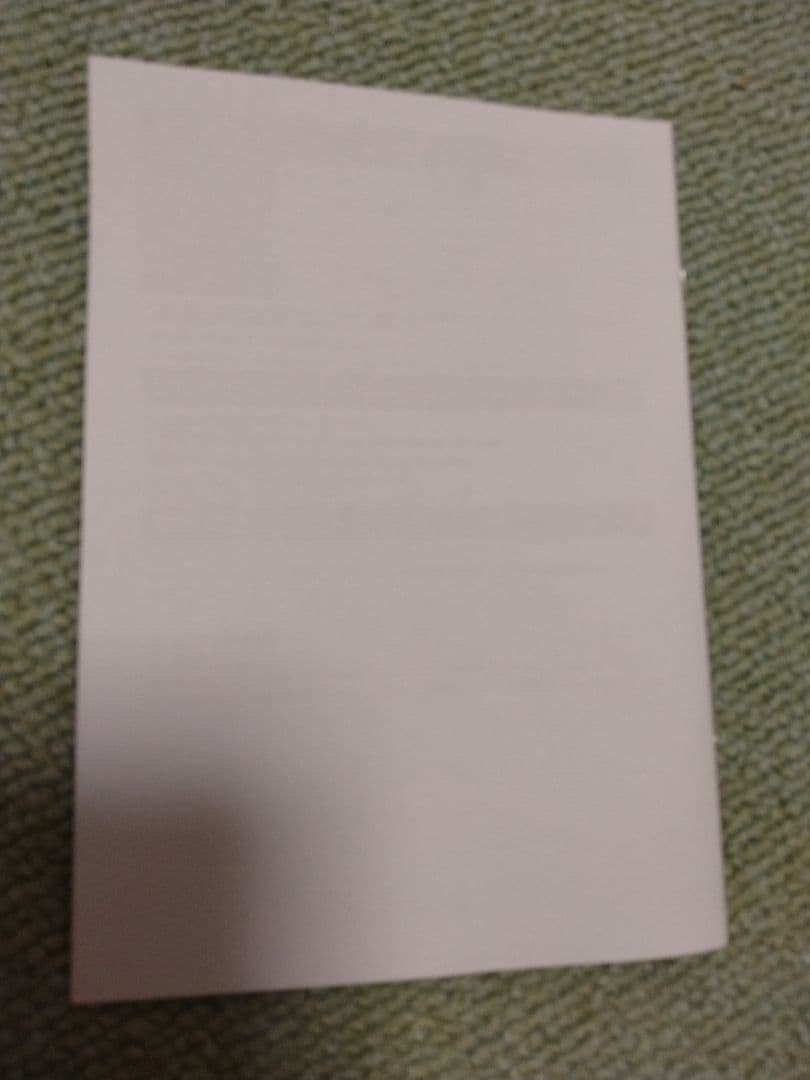 M*S様 PC Engine mini(特典CD付)+ワイヤレスコントローラー