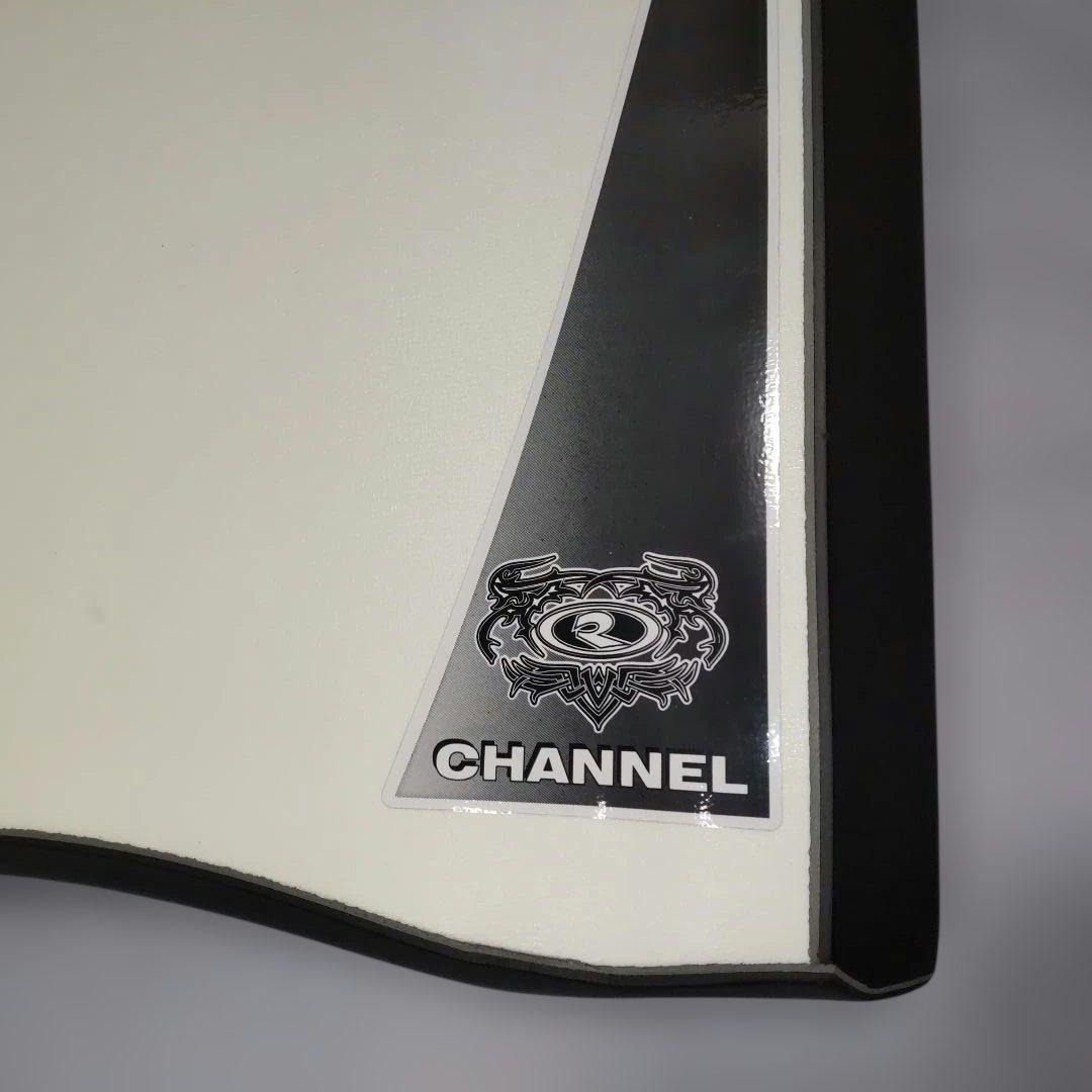 Rheopaipo Stinger 美品 リオパイポ スティンガー ボディボード