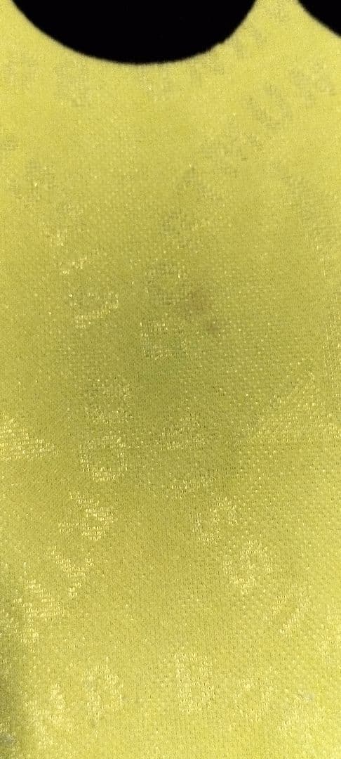 【激レア】ドルトムント94-95  H    ホーム