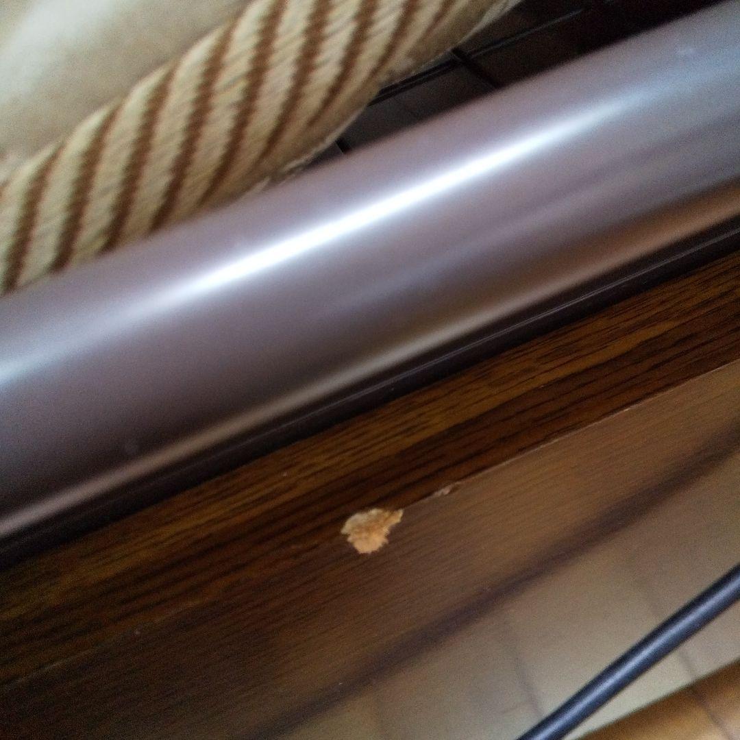 zoffy　電動ベッド　マットレスセット