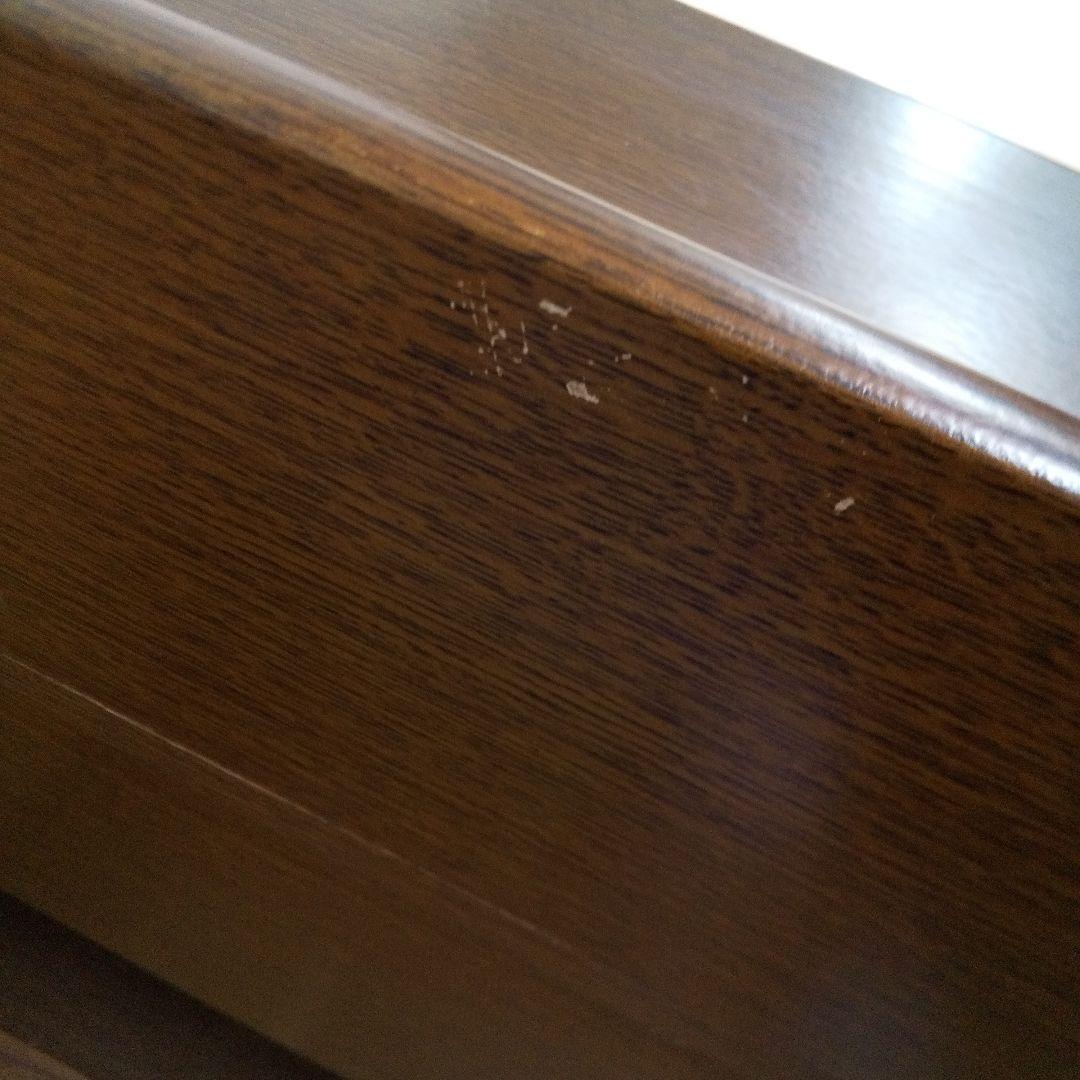 zoffy　電動ベッド　マットレスセット