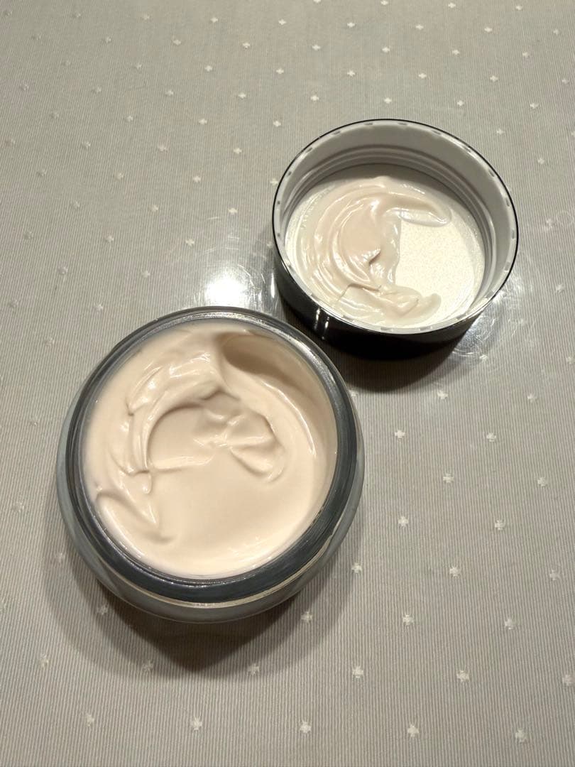 フェイスクリーム KANEBO CREAM IN DAY II SPF30 40g