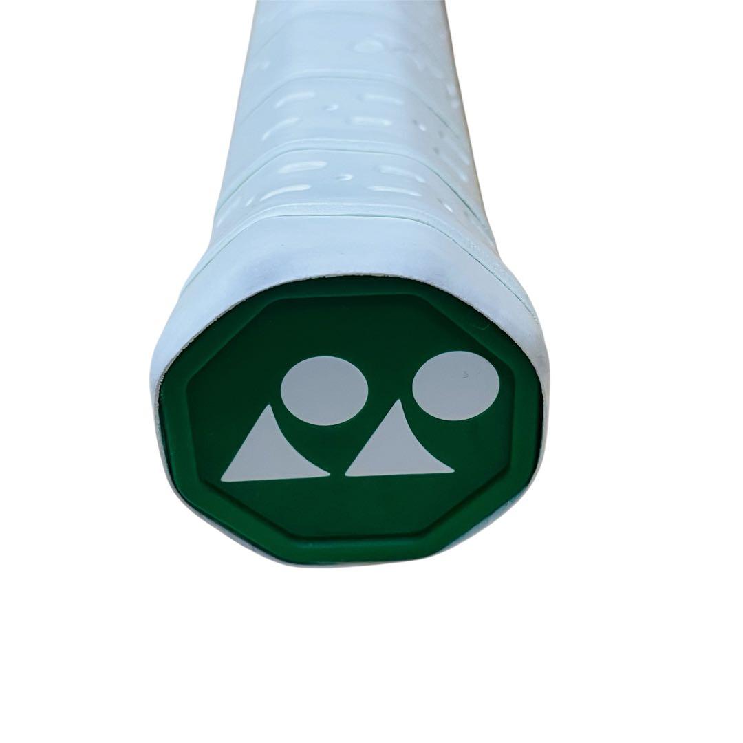 【良品】YONEX AIRIDE エアライド 軟式 テニスラケット 2025