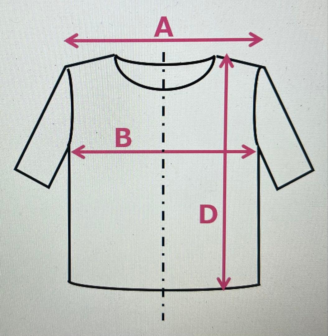 【半袖2XL】⑯2025 メキシコ代表 ユニフォーム ブラック+ゴールド