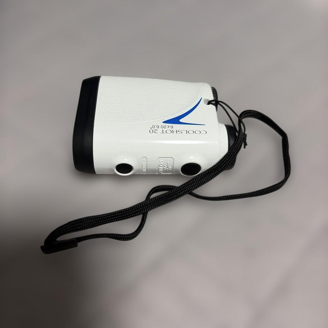 その他 COOL SHOT20