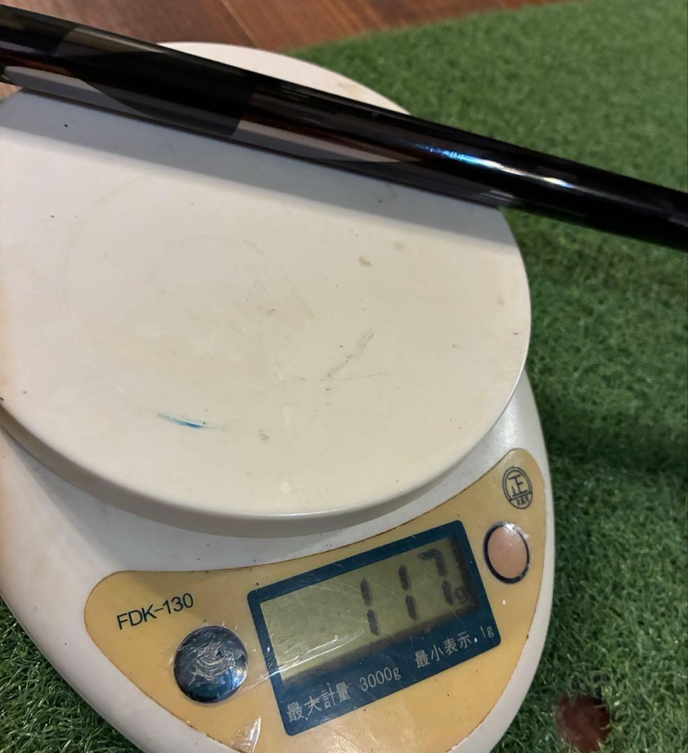 ONXY Speeder 5R テーラーメイド　ドライバー用